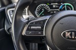 KIA XCeed 1.6GDI Phev eTech 141cv Auto  ocasión