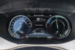 KIA XCeed 1.6GDI Phev eTech 141cv Auto  ocasión