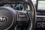 KIA XCeed 1.6GDI Phev eTech 141cv Auto  ocasión