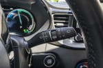 KIA XCeed 1.6GDI Phev eTech 141cv Auto  ocasión