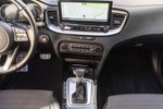 KIA XCeed 1.6GDI Phev eTech 141cv Auto  ocasión