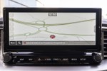 KIA XCeed 1.6GDI Phev eTech 141cv Auto  ocasión