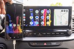KIA XCeed 1.6GDI Phev eTech 141cv Auto  ocasión
