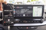 KIA XCeed 1.6GDI Phev eTech 141cv Auto  ocasión