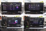 KIA XCeed 1.6GDI Phev eTech 141cv Auto  ocasión