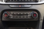 KIA XCeed 1.6GDI Phev eTech 141cv Auto  ocasión