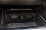 KIA XCeed 1.6GDI Phev eTech 141cv Auto  ocasión
