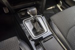 KIA XCeed 1.6GDI Phev eTech 141cv Auto  ocasión