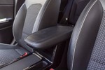 KIA XCeed 1.6GDI Phev eTech 141cv Auto  ocasión