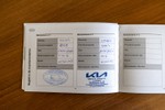 KIA XCeed 1.6GDI Phev eTech 141cv Auto  ocasión
