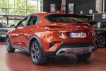 KIA XCeed 1.6GDI Phev eTech 141cv Auto  ocasión
