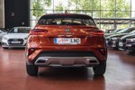 KIA XCeed 1.6GDI Phev eTech 141cv Auto  ocasión