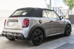 MINI MINI John Cooper Works Cabrio 231cv Auto  ocasión