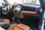 MINI MINI John Cooper Works Cabrio 231cv Auto  ocasión