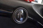 MINI MINI John Cooper Works Cabrio 231cv Auto  ocasión