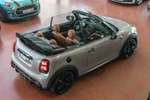 MINI MINI John Cooper Works Cabrio 231cv Auto  ocasión