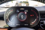 MINI MINI John Cooper Works Cabrio 231cv Auto  ocasión