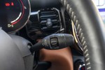 MINI MINI John Cooper Works Cabrio 231cv Auto  ocasión