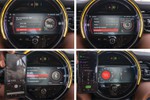 MINI MINI John Cooper Works Cabrio 231cv Auto  ocasión