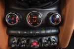 MINI MINI John Cooper Works Cabrio 231cv Auto  ocasión
