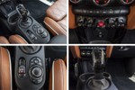 MINI MINI John Cooper Works Cabrio 231cv Auto  ocasión