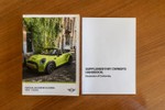 MINI MINI John Cooper Works Cabrio 231cv Auto  ocasión