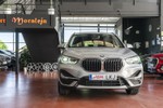 BMW X1 sDrive18D 150cv Business  ocasión