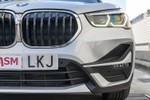 BMW X1 sDrive18D 150cv Business  ocasión