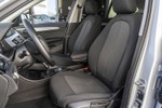 BMW X1 sDrive18D 150cv Business  ocasión