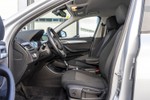 BMW X1 sDrive18D 150cv Business  ocasión