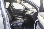 BMW X1 sDrive18D 150cv Business  ocasión