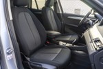 BMW X1 sDrive18D 150cv Business  ocasión