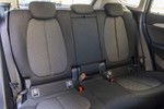 BMW X1 sDrive18D 150cv Business  ocasión