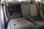 BMW X1 sDrive18D 150cv Business  ocasión