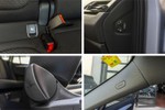 BMW X1 sDrive18D 150cv Business  ocasión
