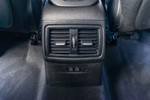 BMW X1 sDrive18D 150cv Business  ocasión