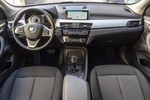 BMW X1 sDrive18D 150cv Business  ocasión
