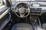 BMW X1 sDrive18D 150cv Business  ocasión
