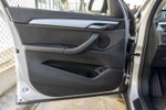BMW X1 sDrive18D 150cv Business  ocasión