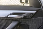 BMW X1 sDrive18D 150cv Business  ocasión