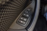 BMW X1 sDrive18D 150cv Business  ocasión