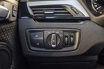 BMW X1 sDrive18D 150cv Business  ocasión