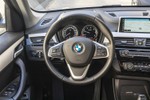 BMW X1 sDrive18D 150cv Business  ocasión