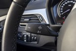 BMW X1 sDrive18D 150cv Business  ocasión
