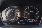 BMW X1 sDrive18D 150cv Business  ocasión