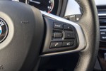 BMW X1 sDrive18D 150cv Business  ocasión