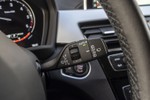 BMW X1 sDrive18D 150cv Business  ocasión