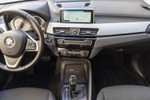 BMW X1 sDrive18D 150cv Business  ocasión