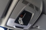 BMW X1 sDrive18D 150cv Business  ocasión