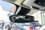 BMW X1 sDrive18D 150cv Business  ocasión
